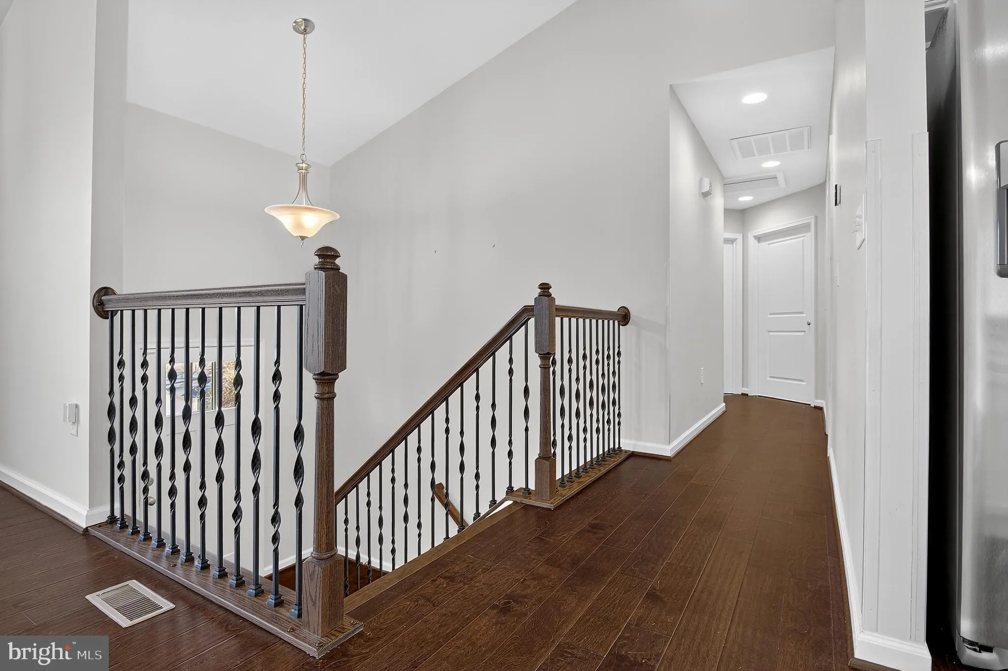 Fredericksburg, Virginia 22405, United States, 3 Bedrooms Bedrooms, ,3 BathroomsBathrooms,Residential,Active,241077