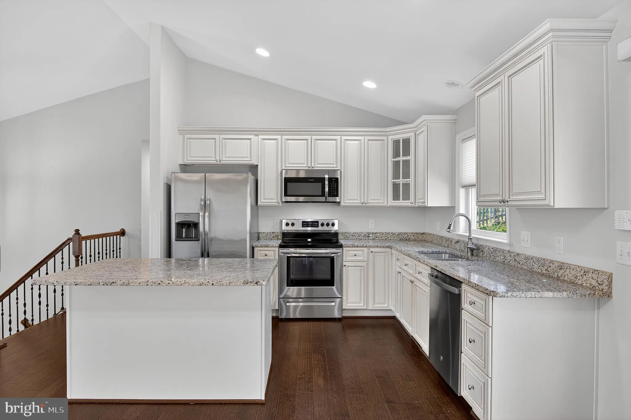 Fredericksburg, Virginia 22405, United States, 3 Bedrooms Bedrooms, ,3 BathroomsBathrooms,Residential,Active,241077