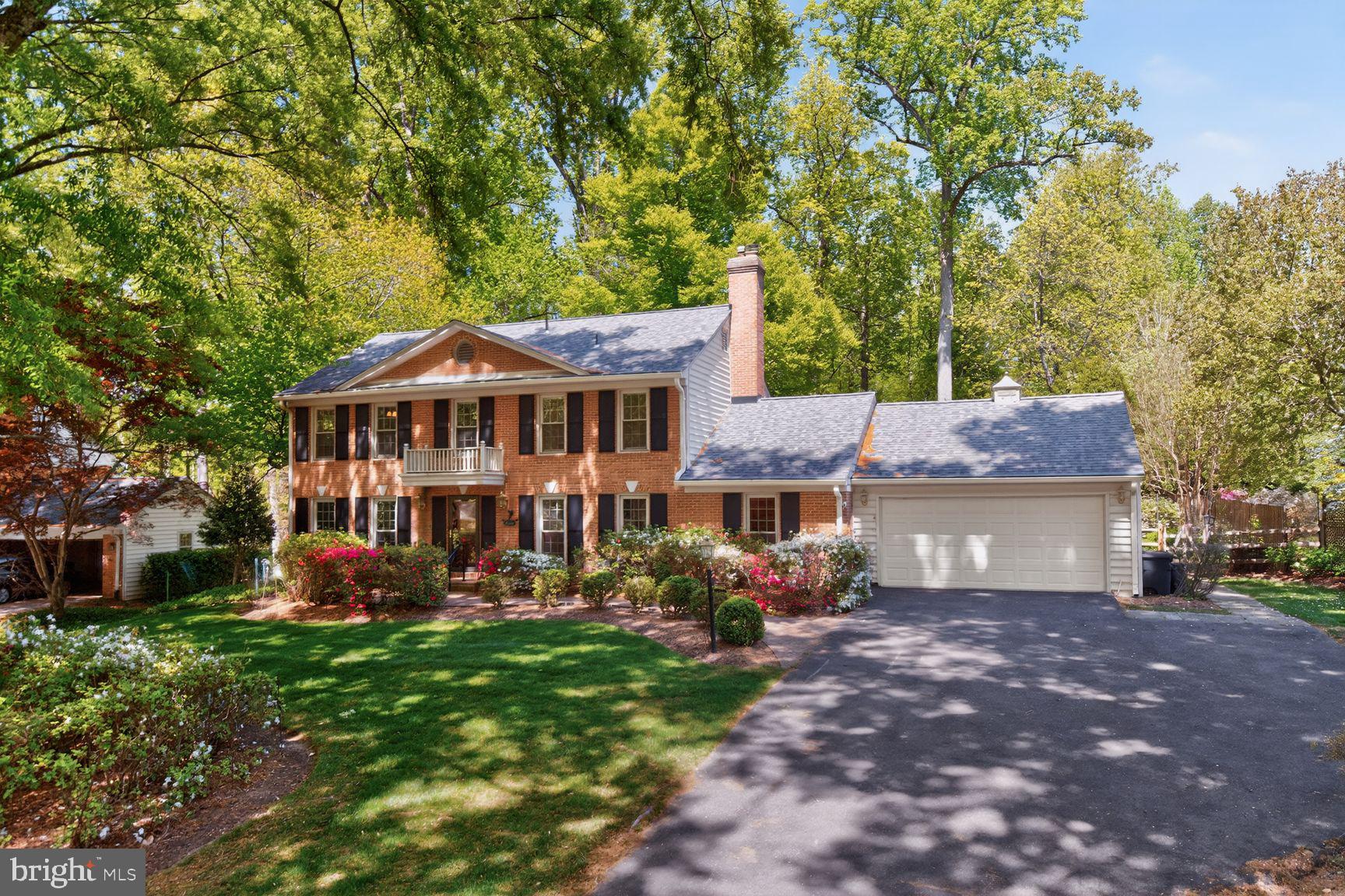 FLOWER VALLEY - Residential