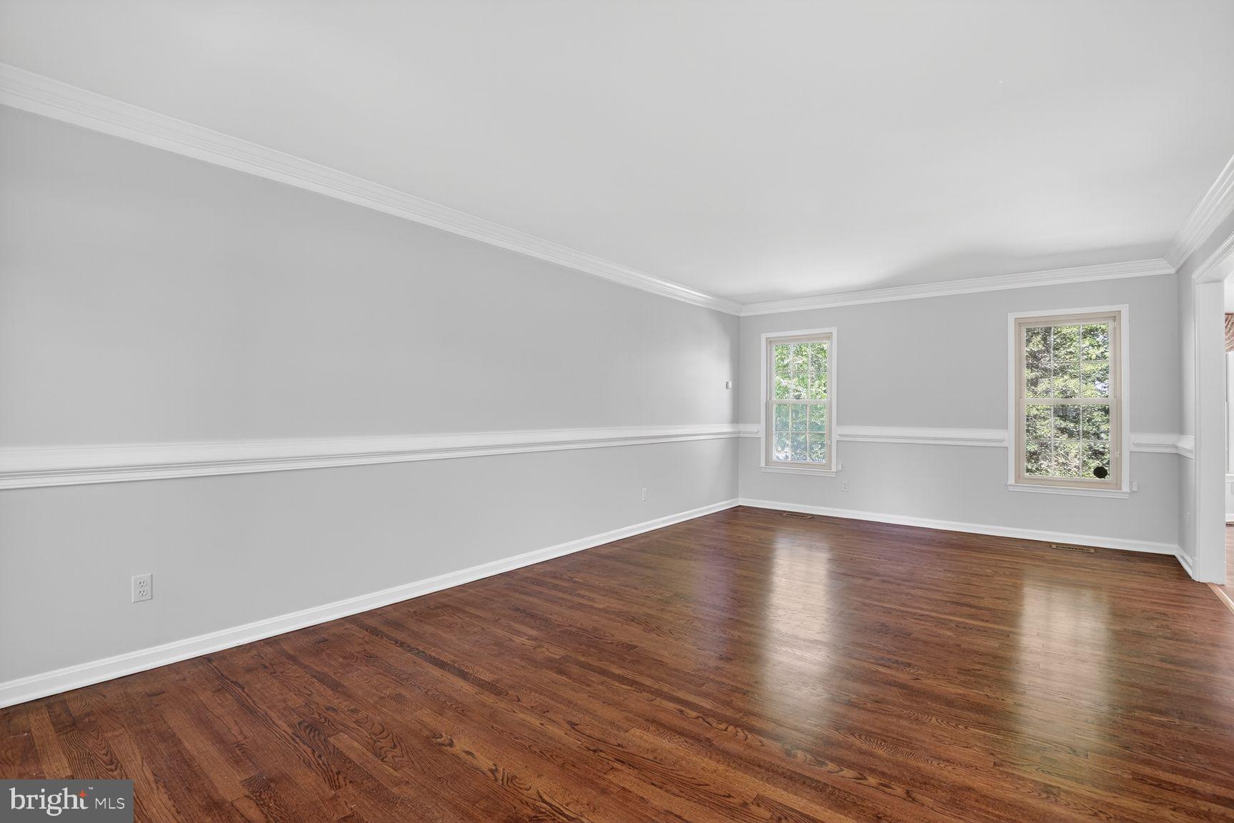 FLOWER VALLEY - Residential