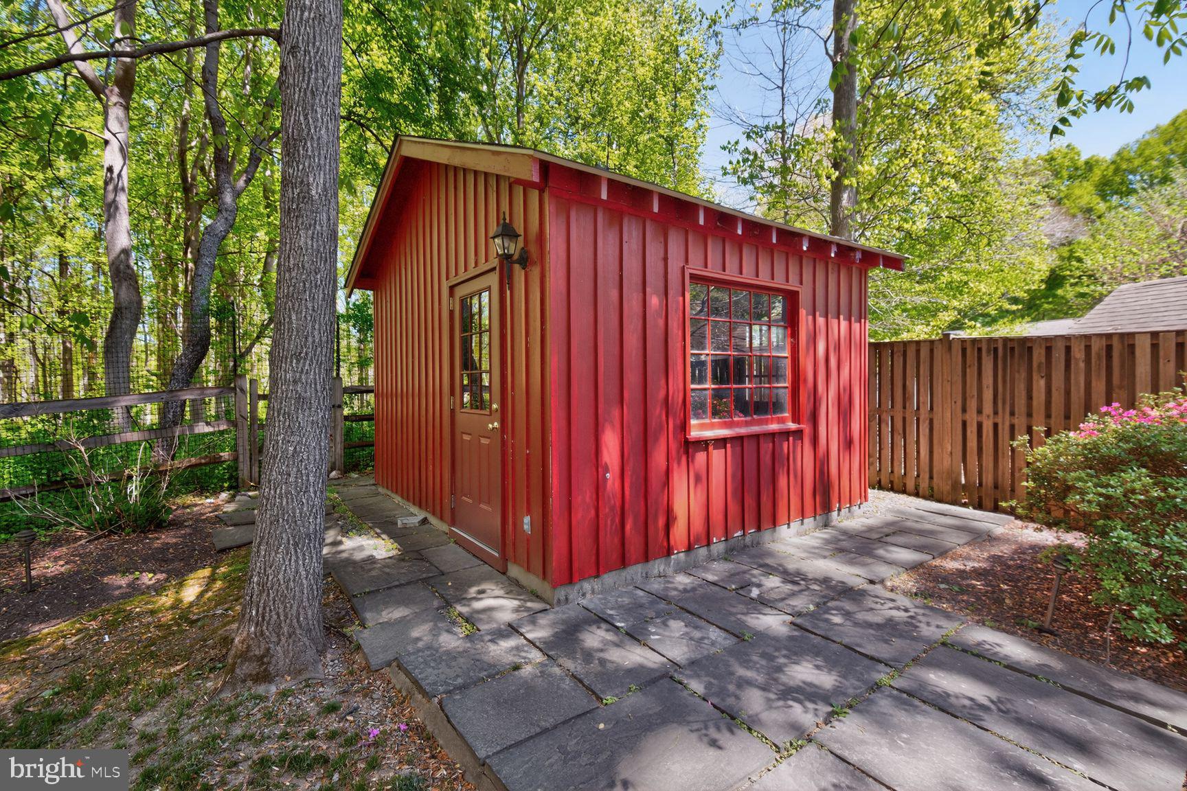 FLOWER VALLEY - Residential