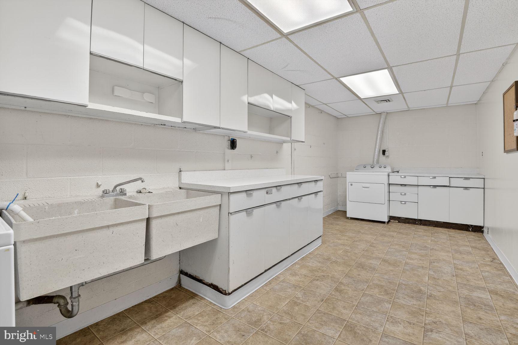 FLOWER VALLEY - Residential