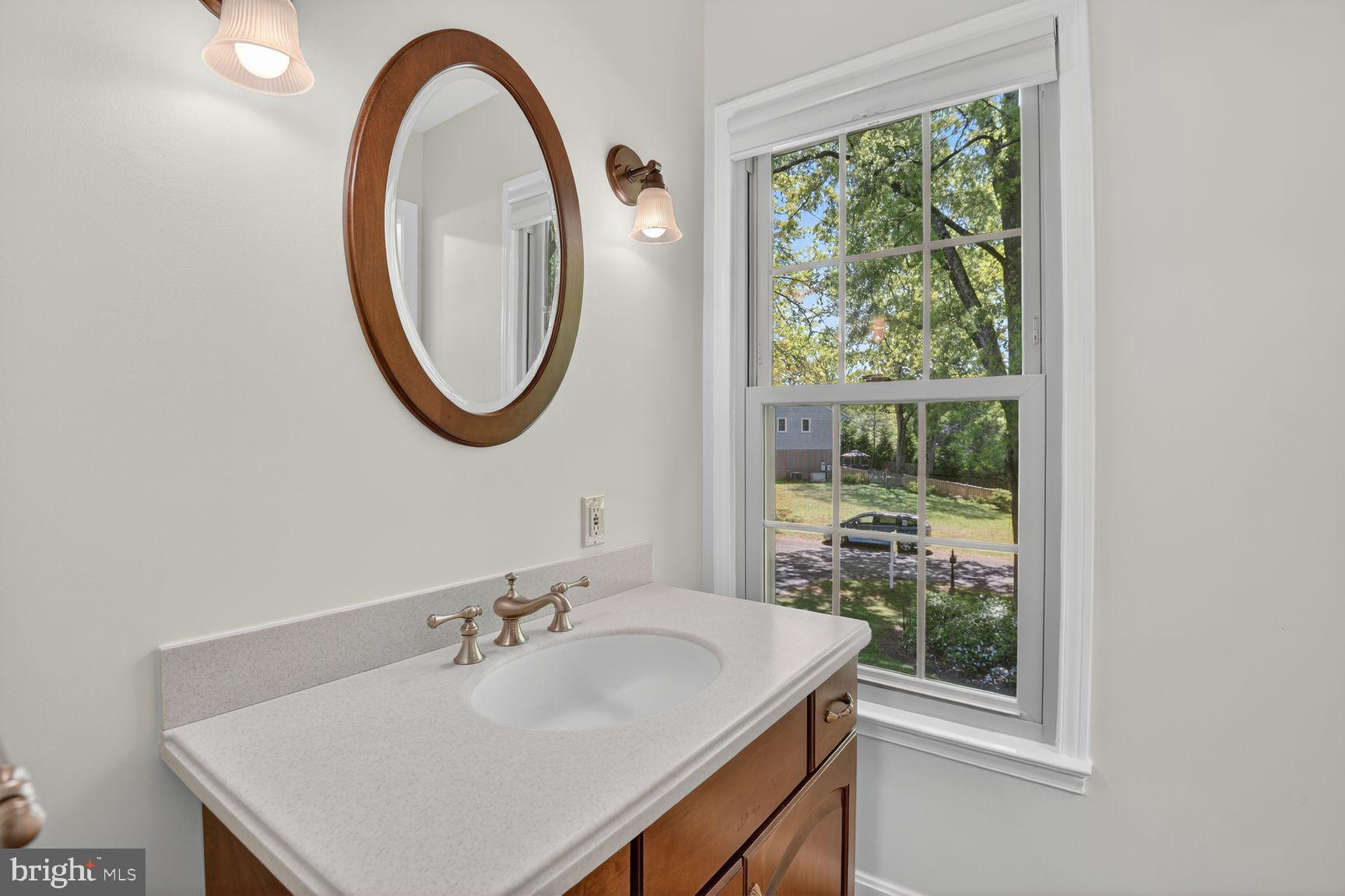 FLOWER VALLEY - Residential