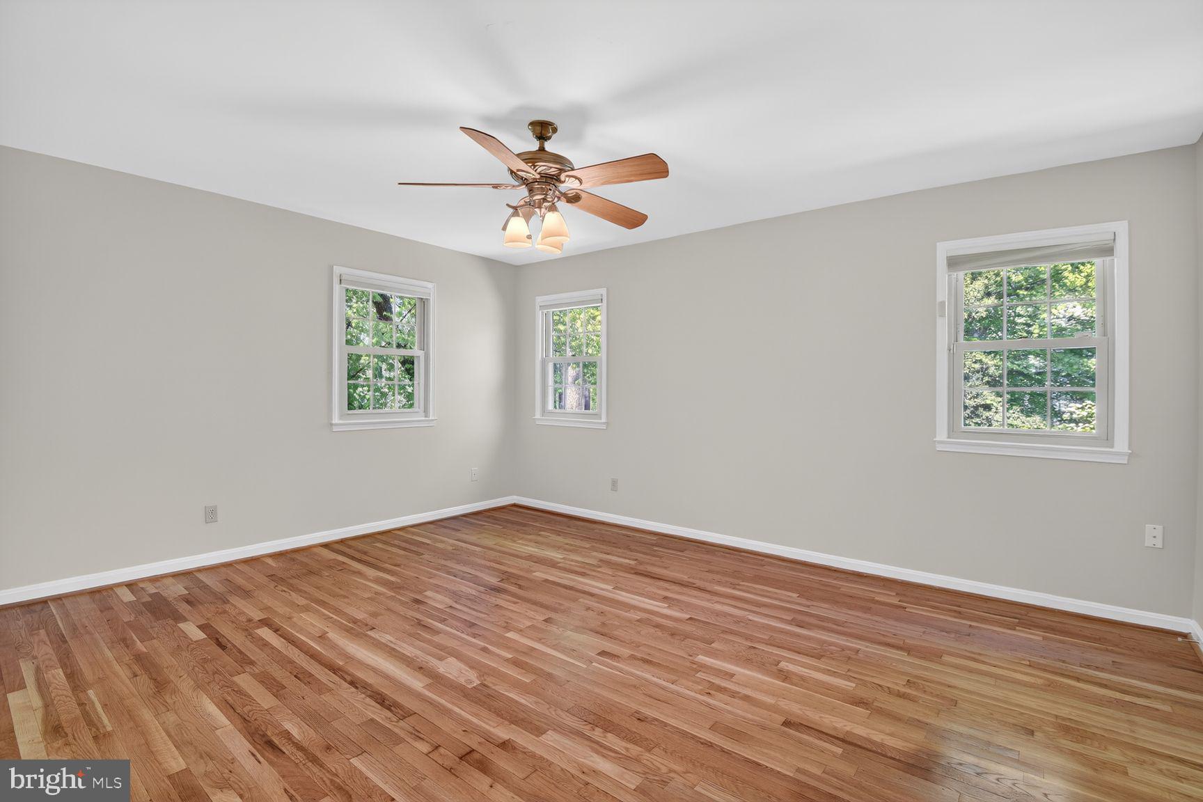 FLOWER VALLEY - Residential