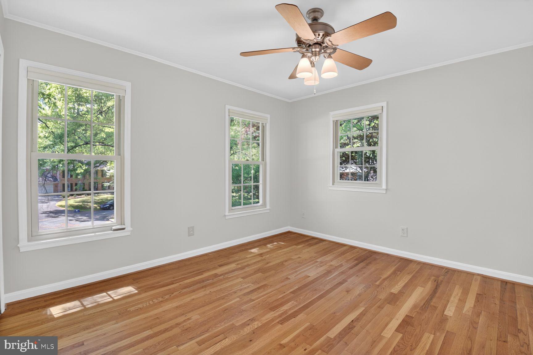 FLOWER VALLEY - Residential