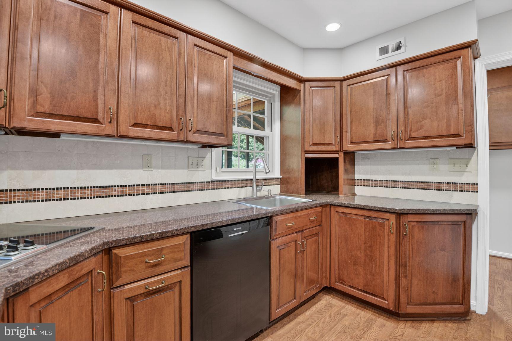 FLOWER VALLEY - Residential