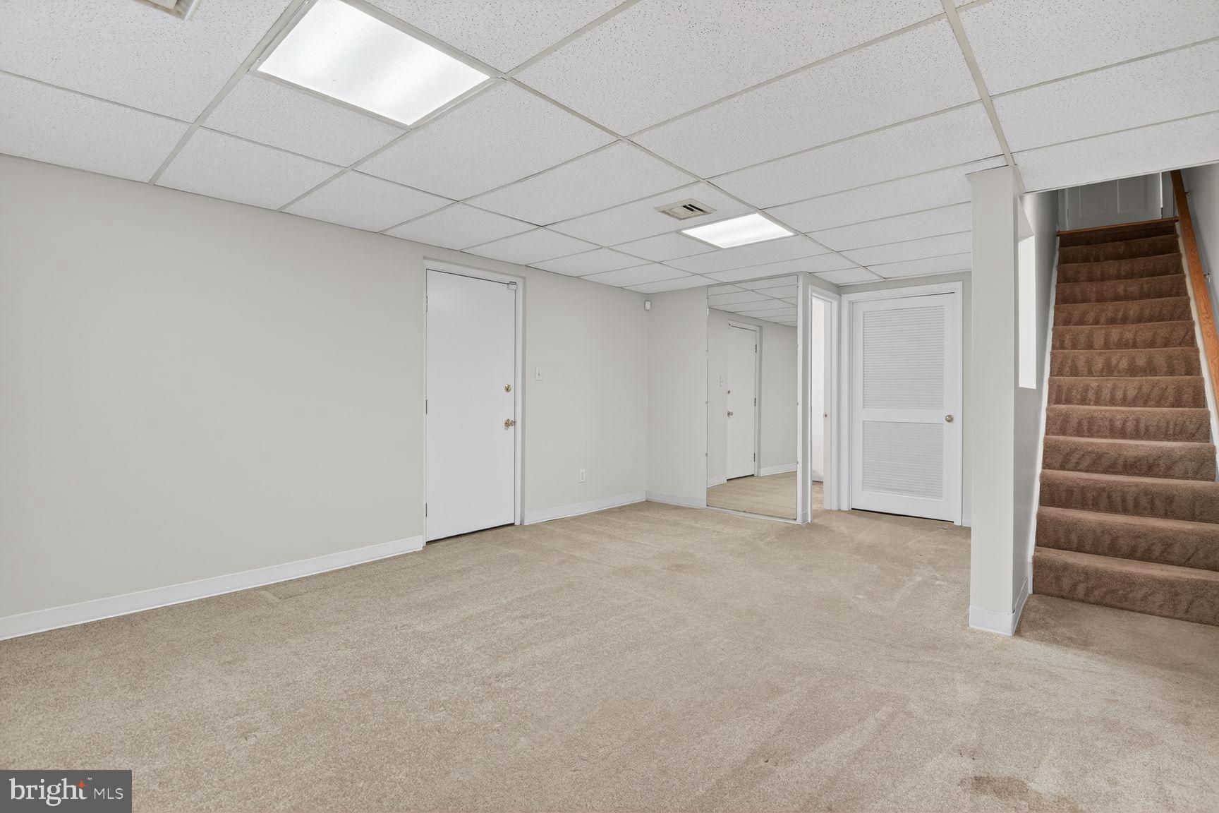 FLOWER VALLEY - Residential