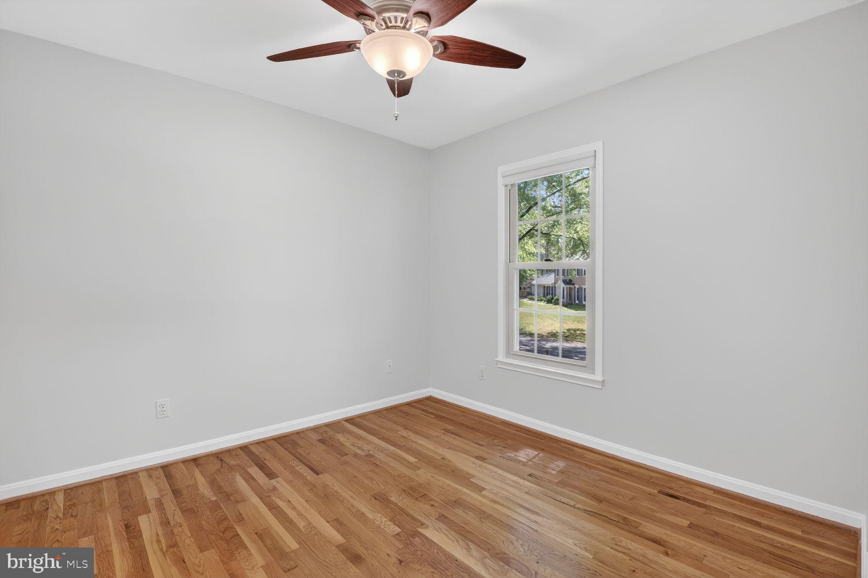 FLOWER VALLEY - Residential