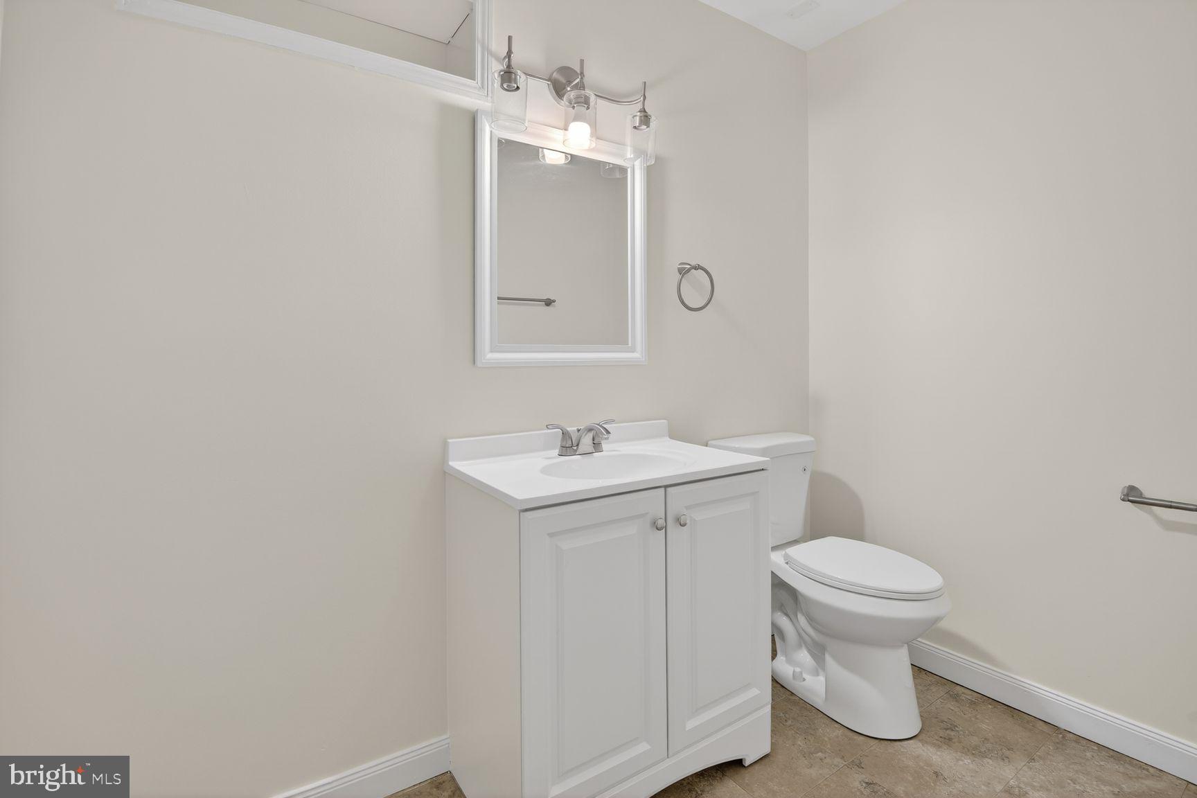 FLOWER VALLEY - Residential