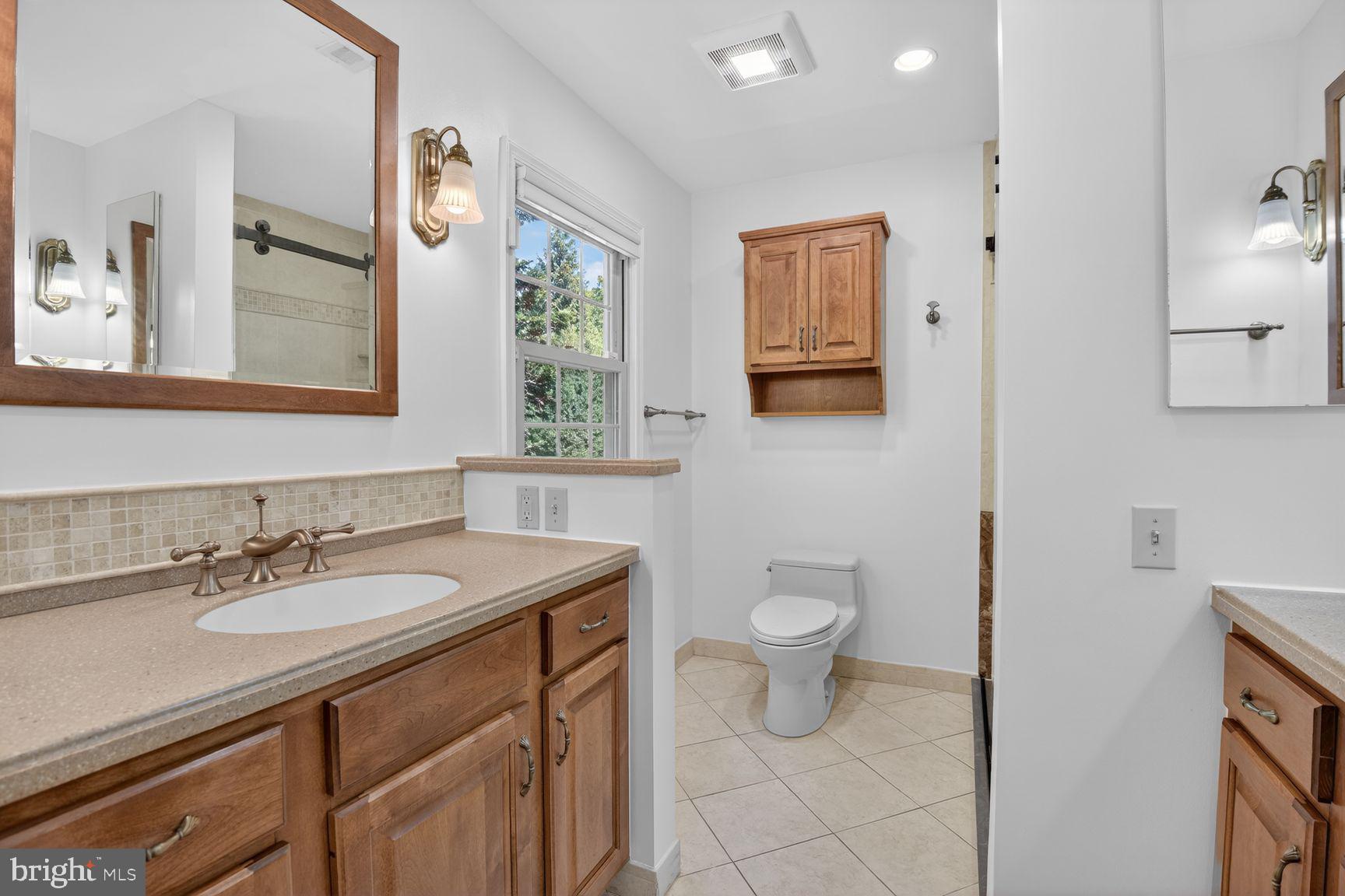 FLOWER VALLEY - Residential