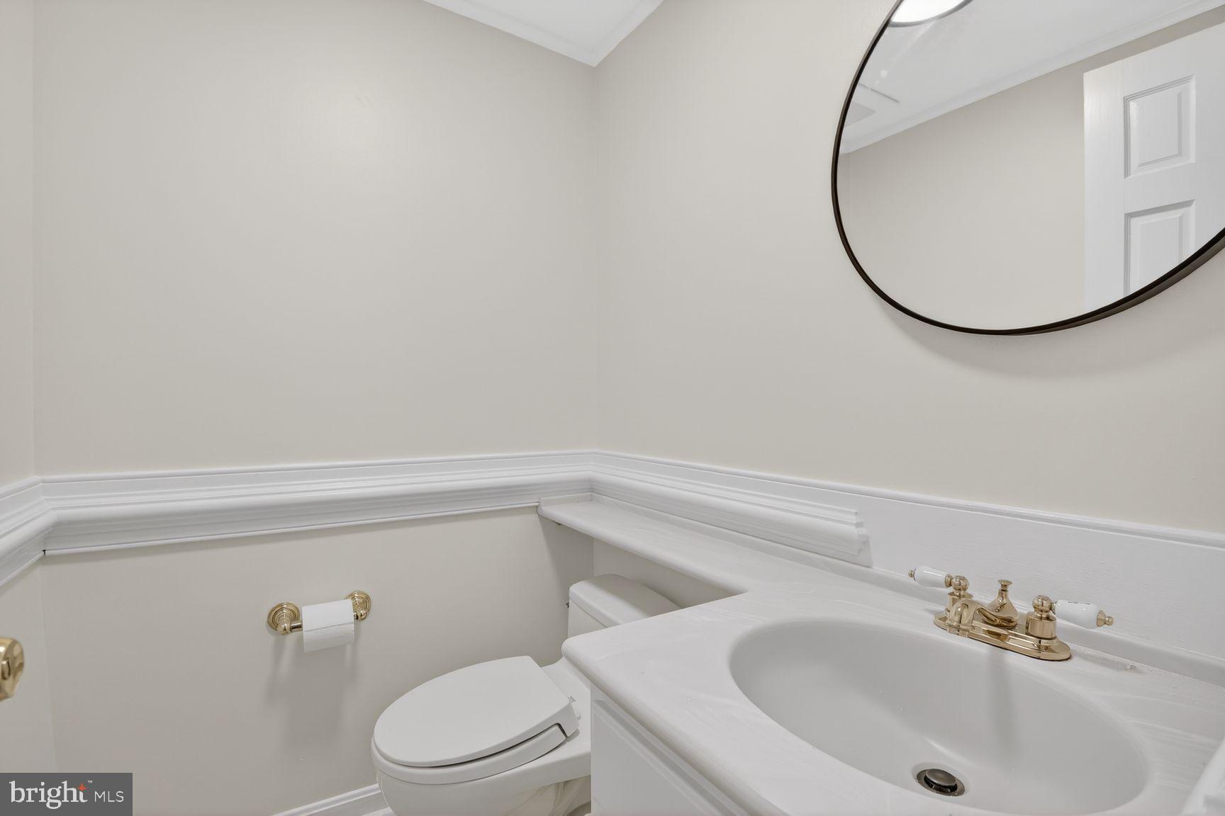 FLOWER VALLEY - Residential