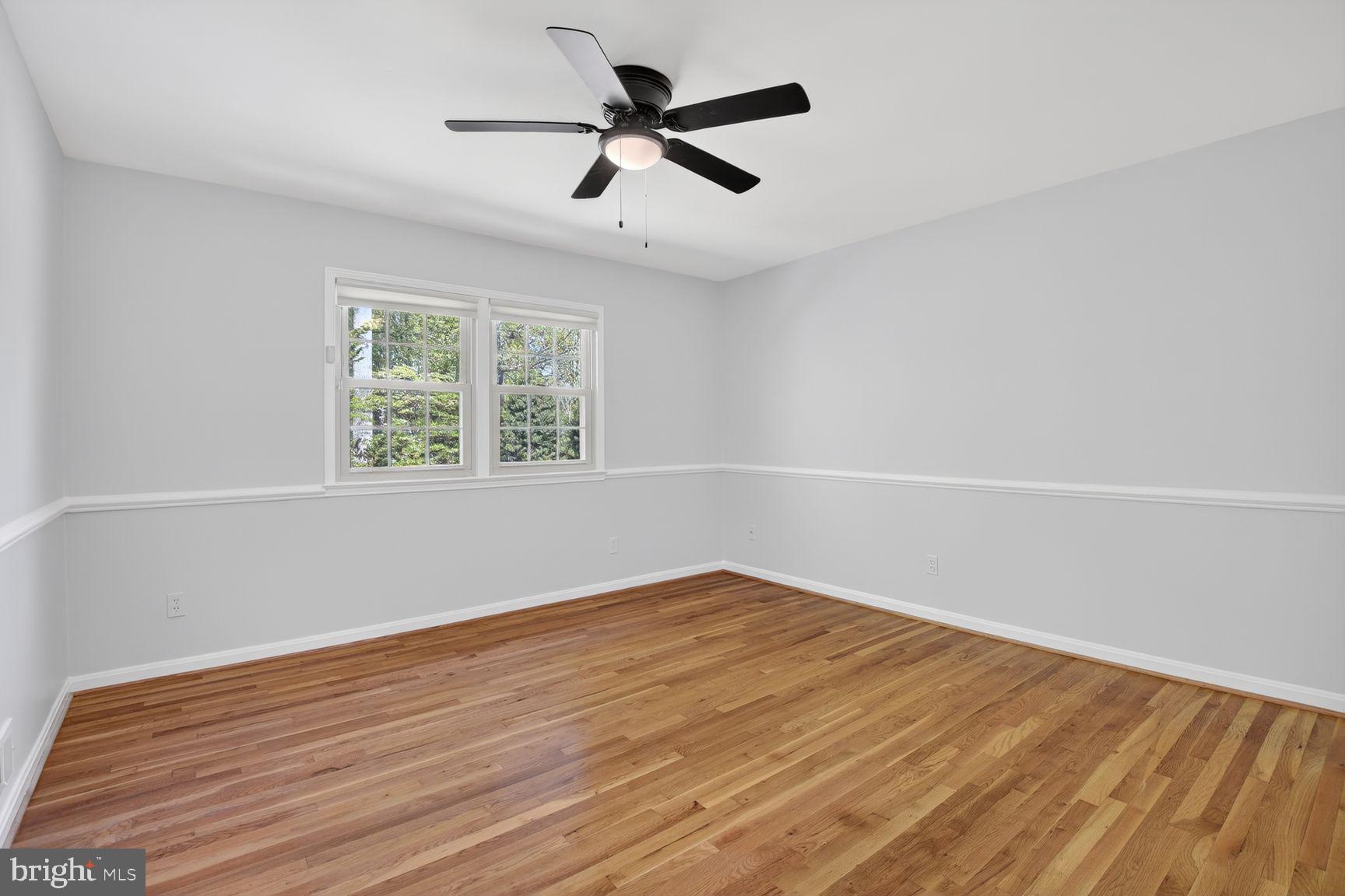 FLOWER VALLEY - Residential