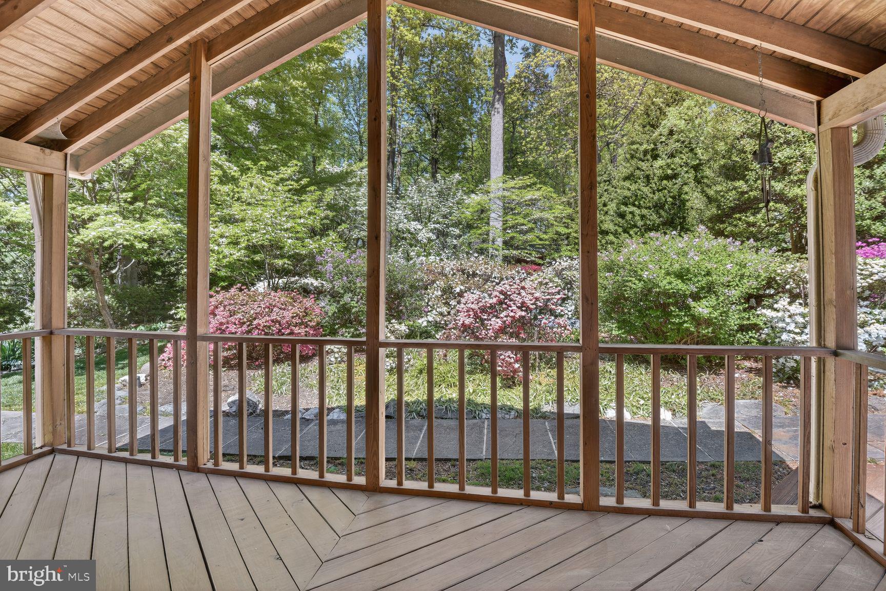 FLOWER VALLEY - Residential