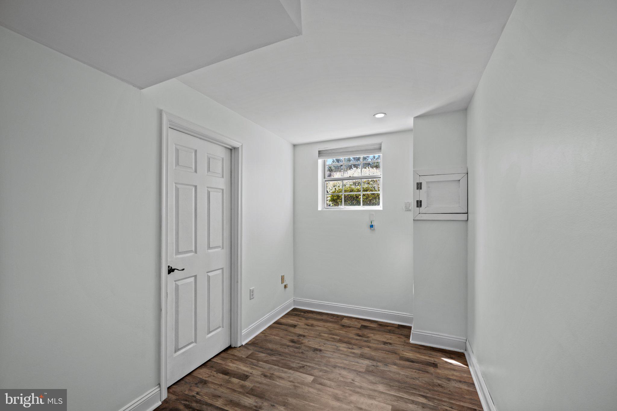 CARROLL MEADOWS - Residential