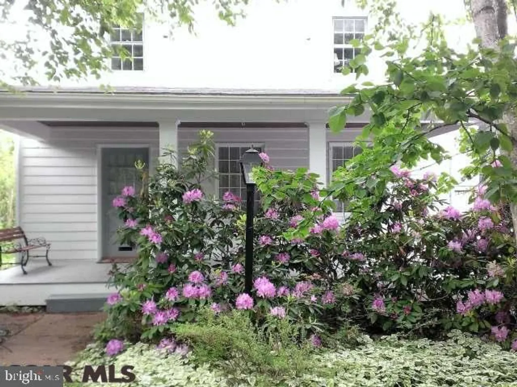 726 N Allen Street, State College, PA 16803