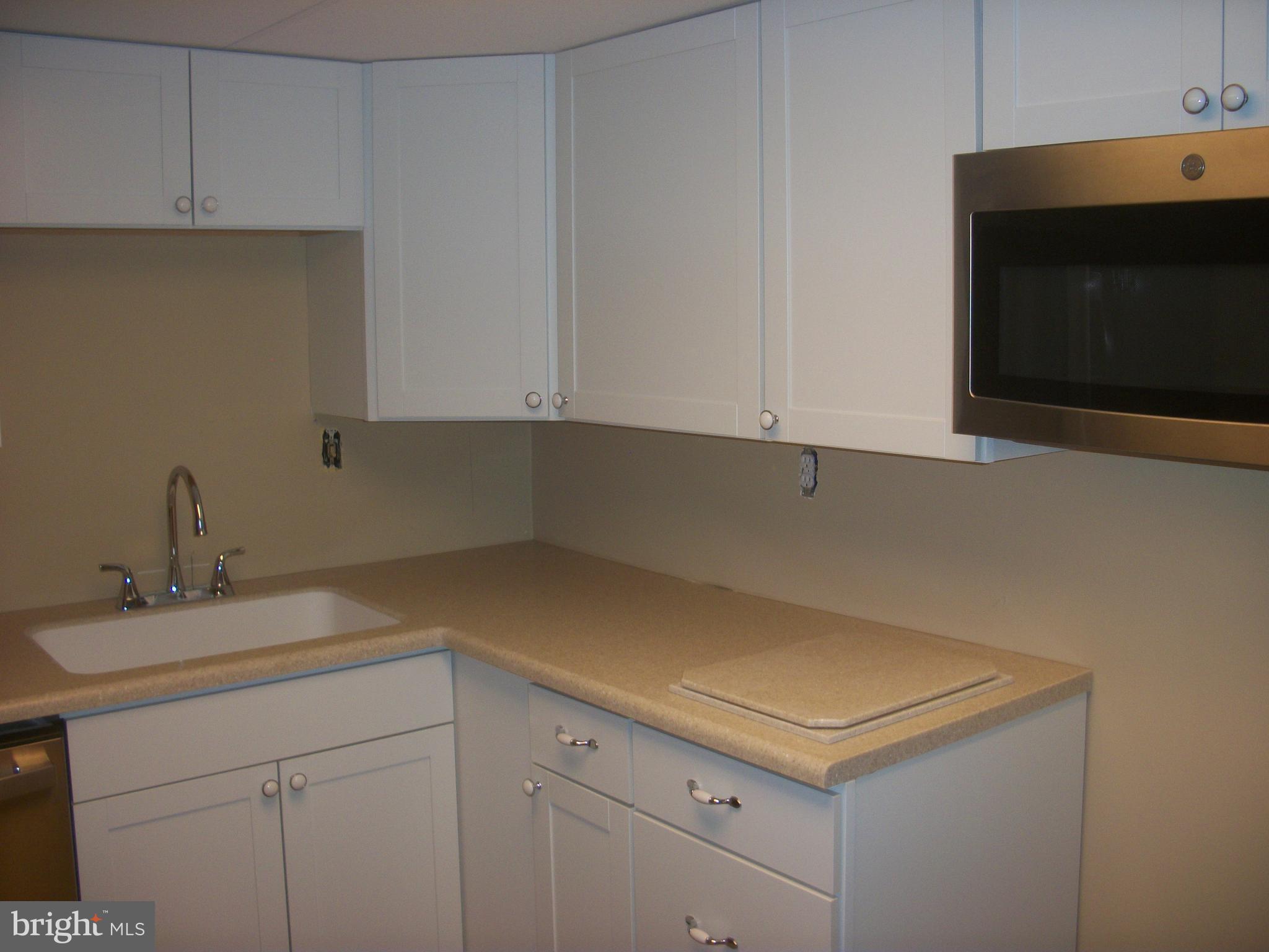 SPRING MOUNT SUMMI - Residential