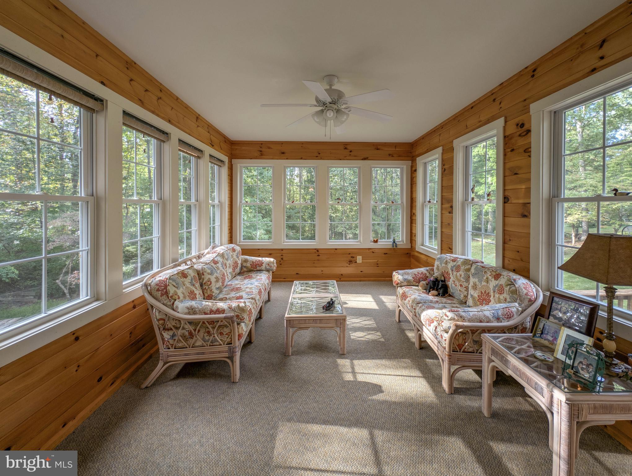 15398 NORMAN ROAD