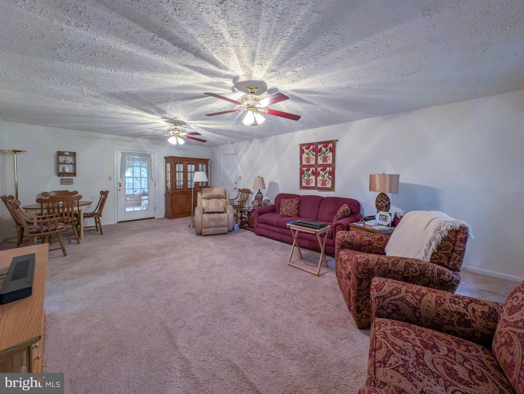 15398 NORMAN ROAD