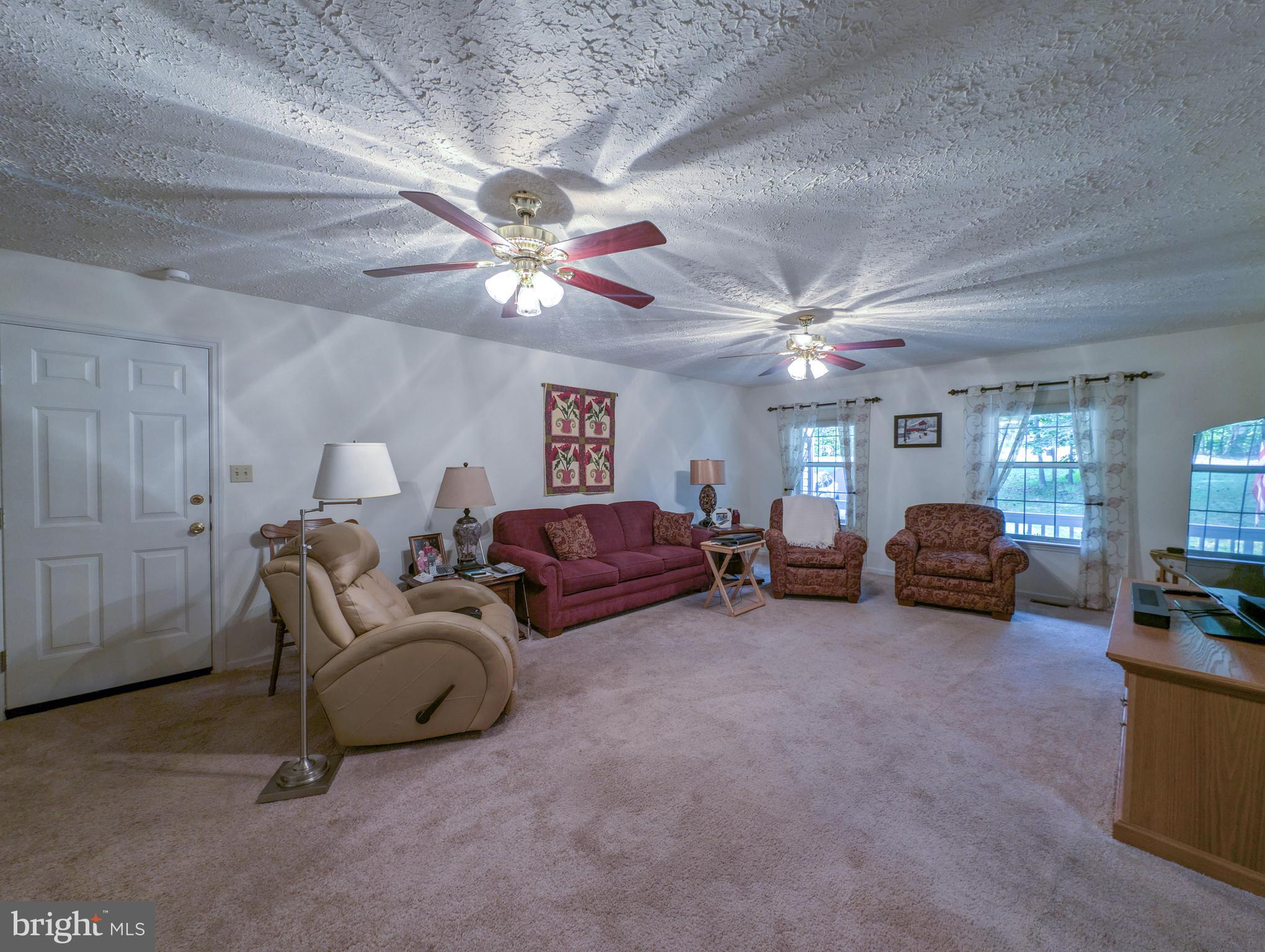 15398 NORMAN ROAD