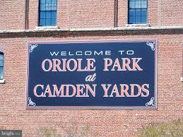 FEDERAL HILL HISTORIC DISTRICT - Residential Lease