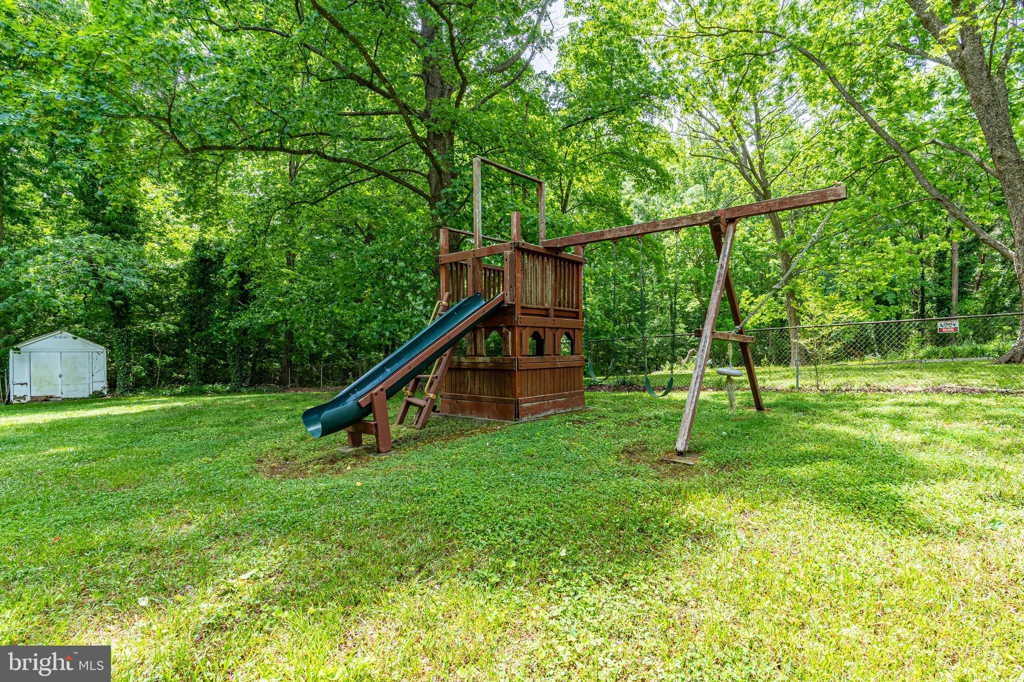 RED HILL - Residential