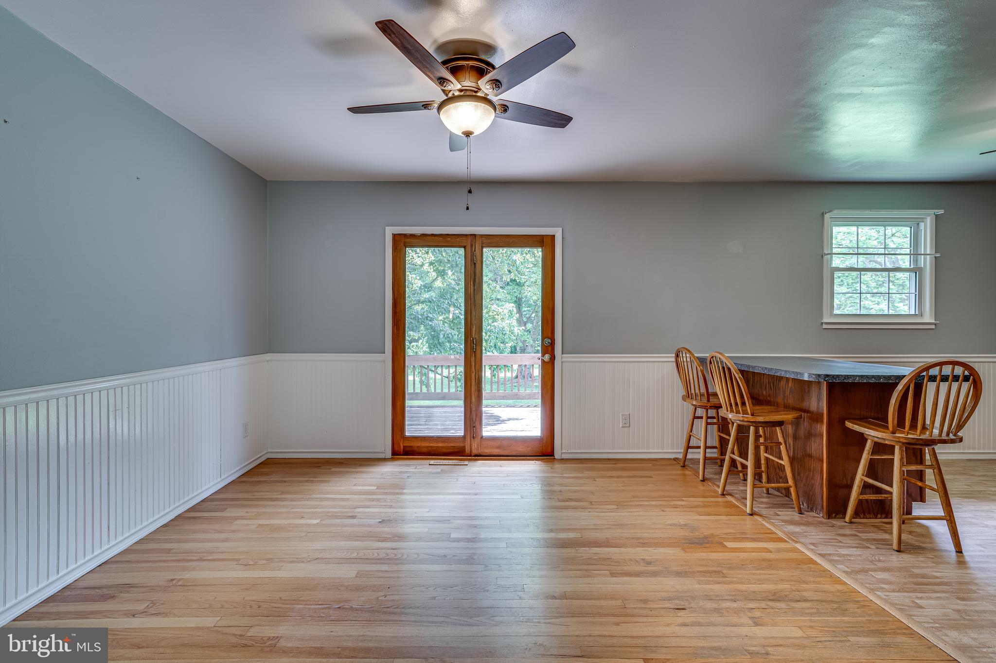 RED HILL - Residential