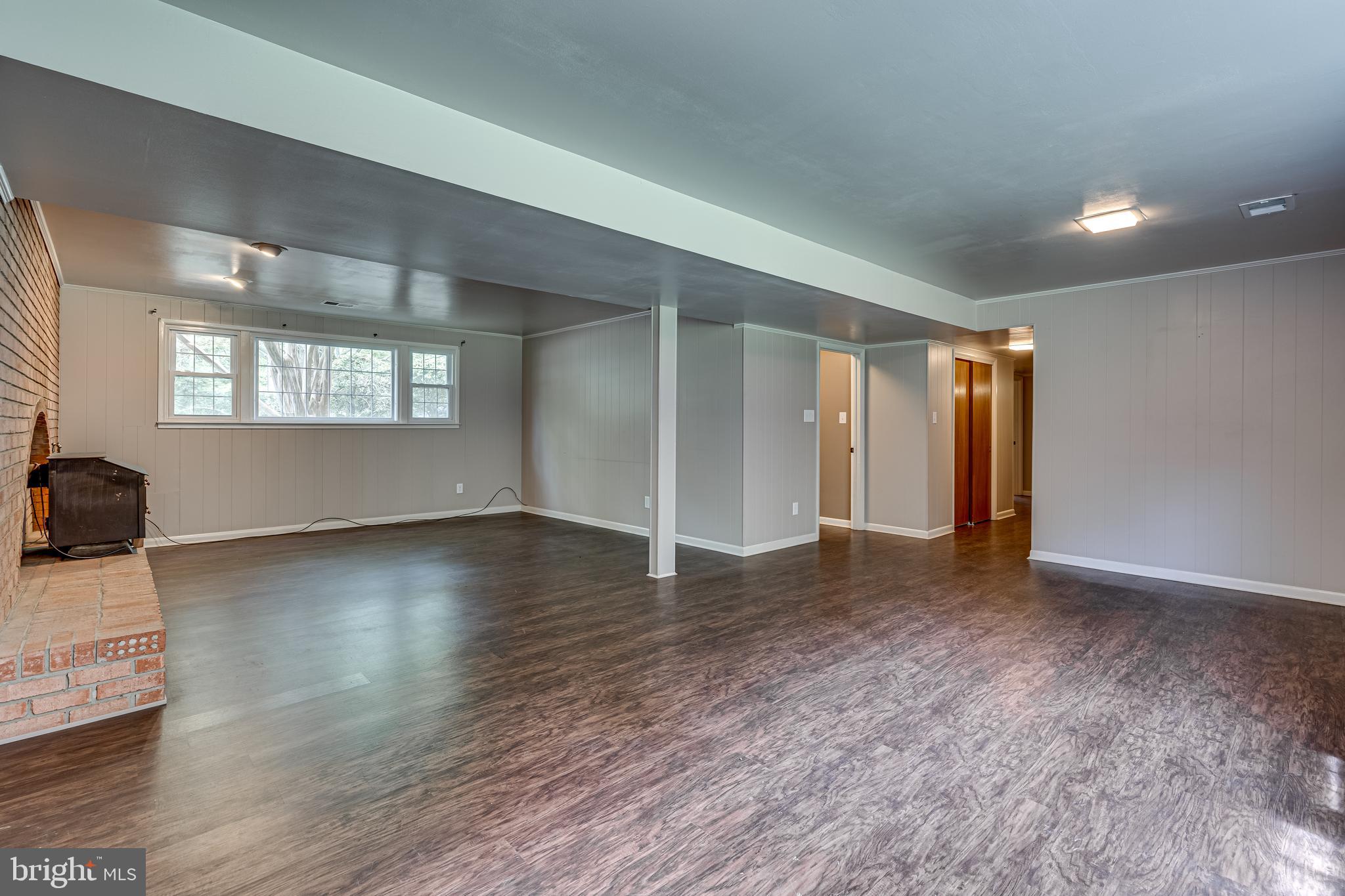 RED HILL - Residential