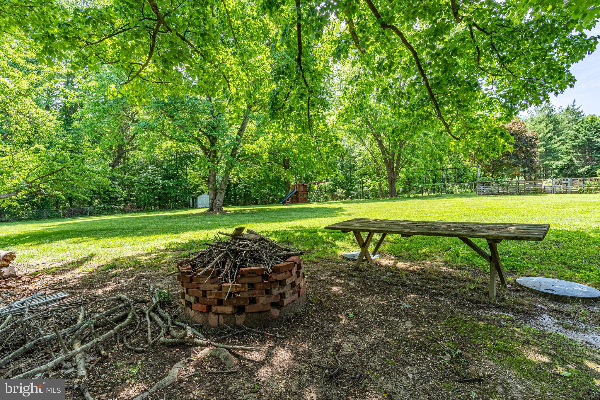 RED HILL - Residential