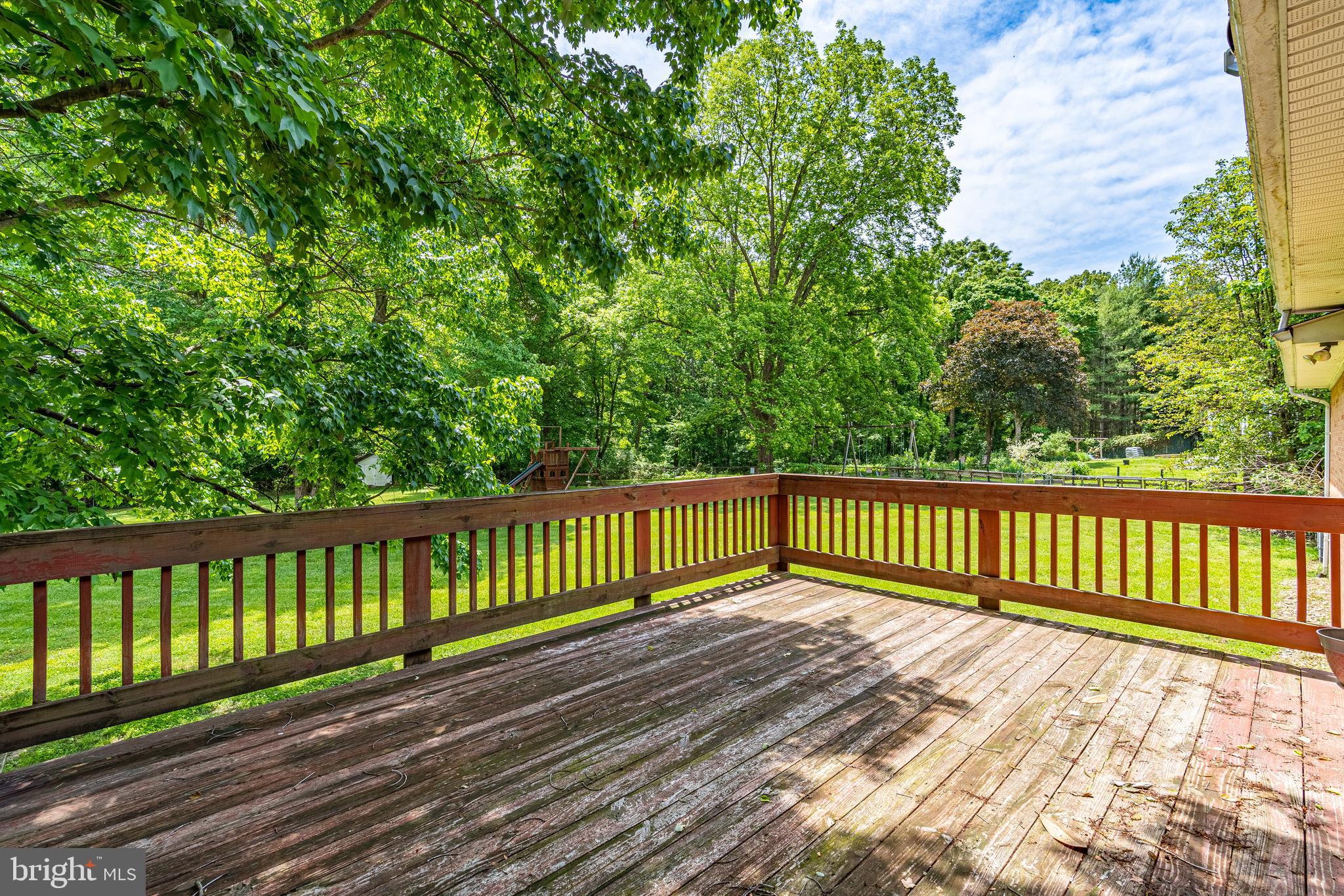 RED HILL - Residential