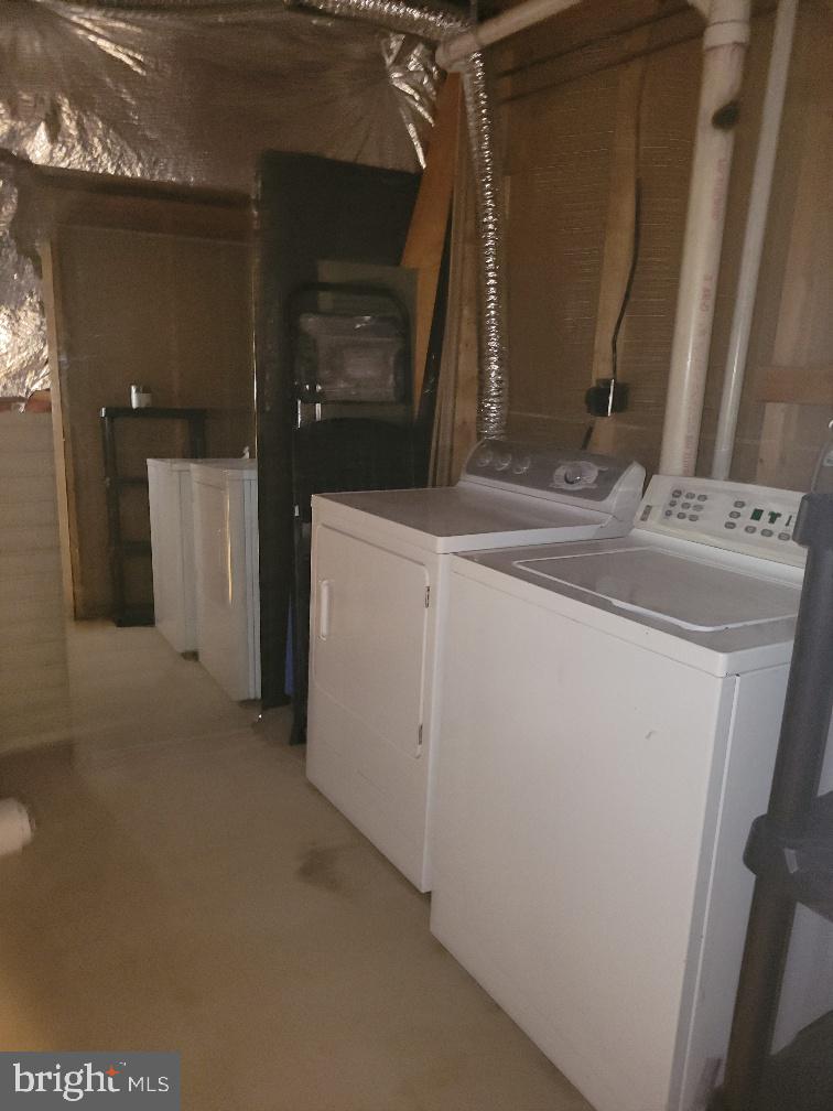 BALLANTRAYE - Residential Lease