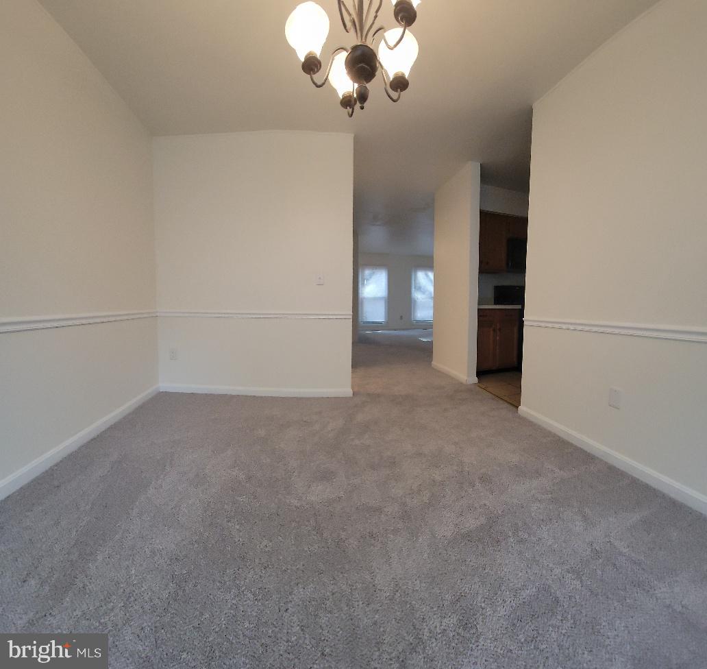 BALLANTRAYE - Residential Lease