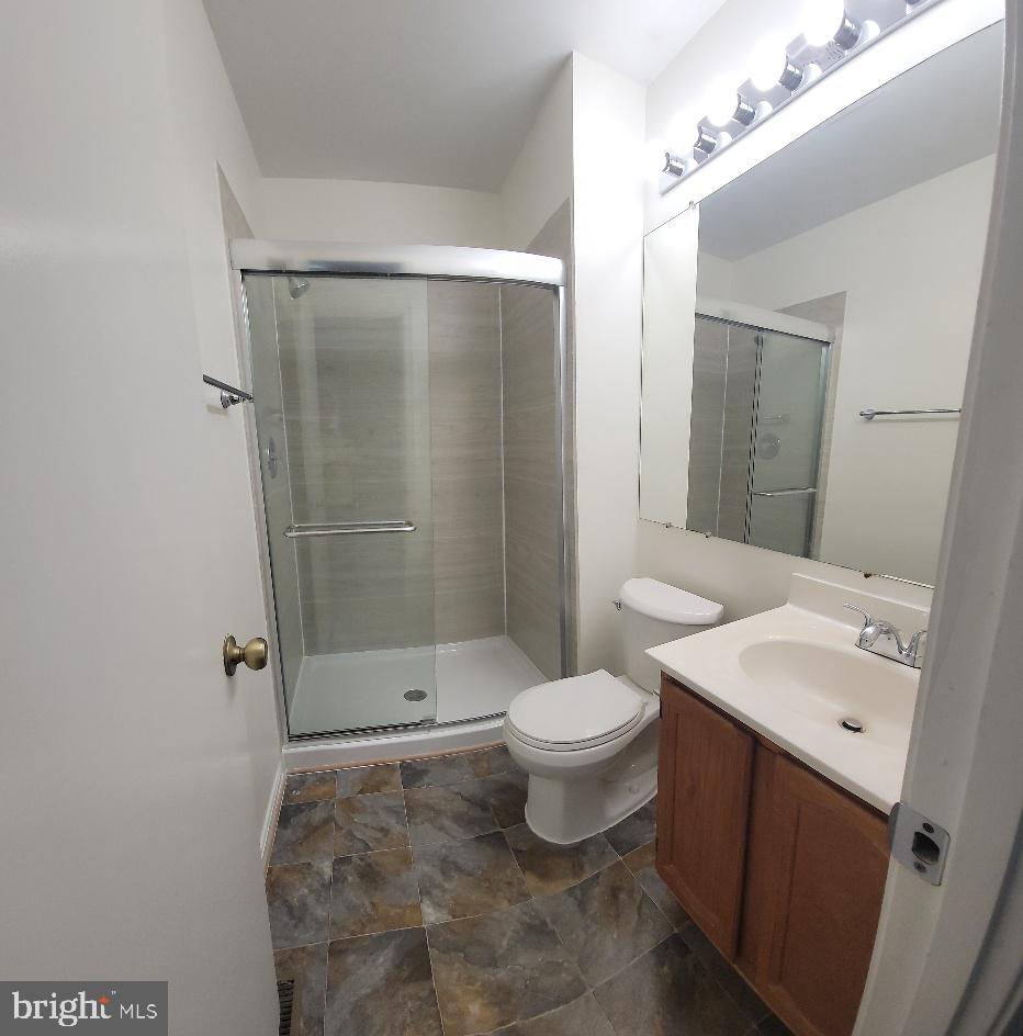 BALLANTRAYE - Residential Lease