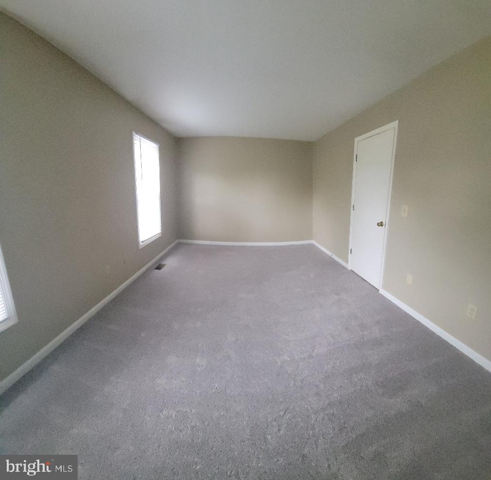 BALLANTRAYE - Residential Lease