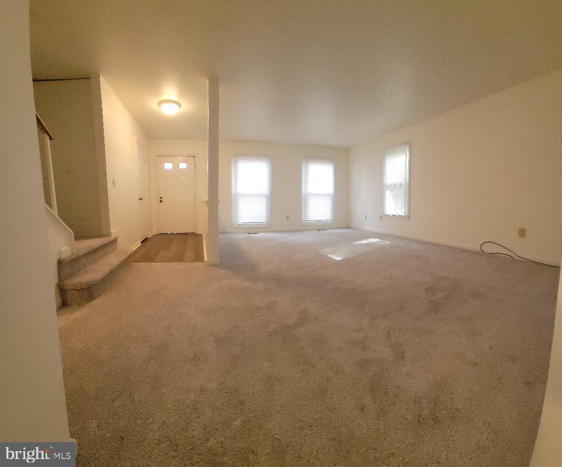 BALLANTRAYE - Residential Lease