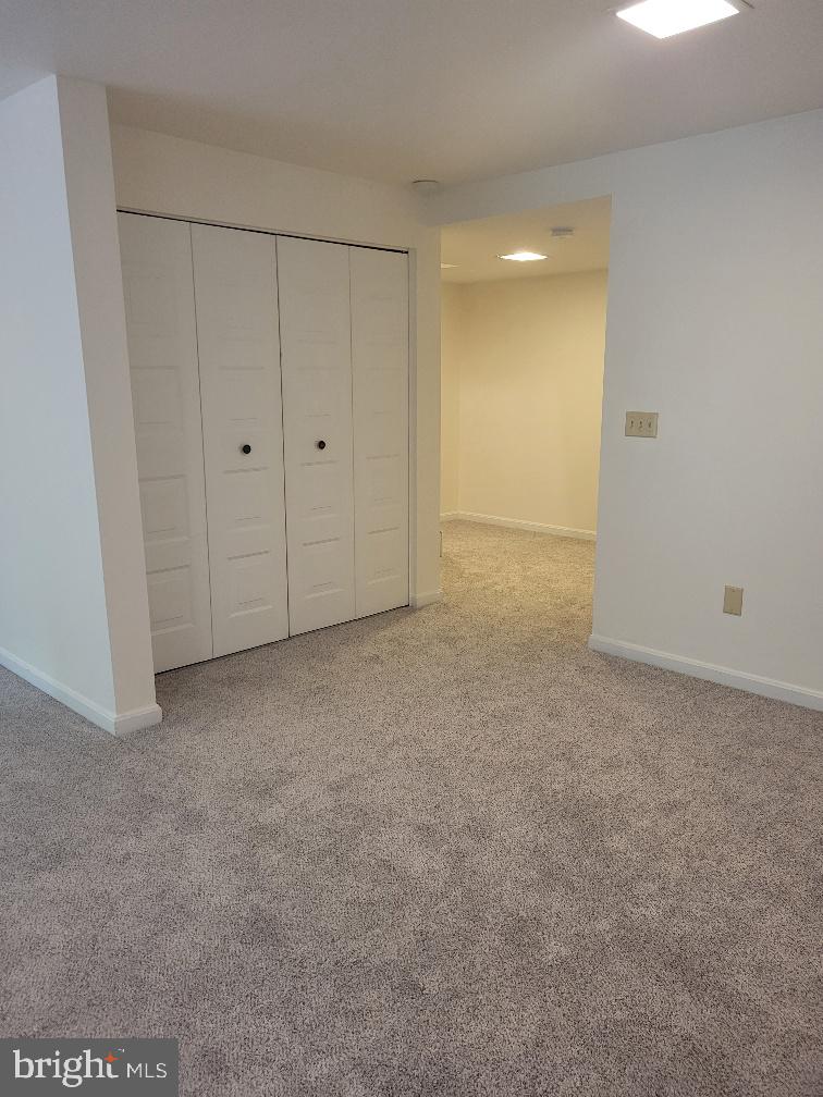 BALLANTRAYE - Residential Lease