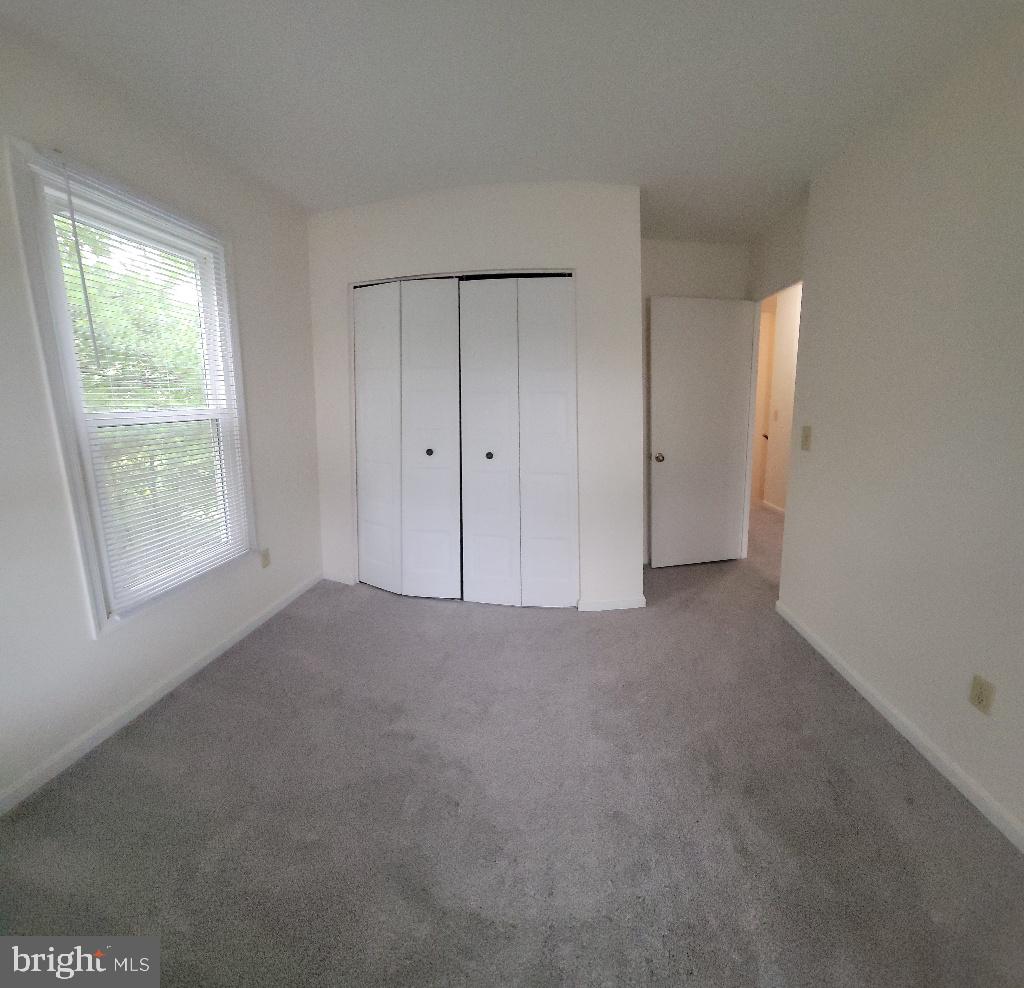 BALLANTRAYE - Residential Lease