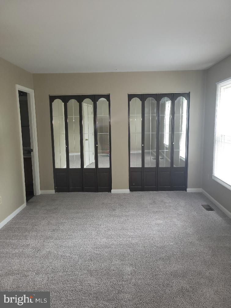 BALLANTRAYE - Residential Lease