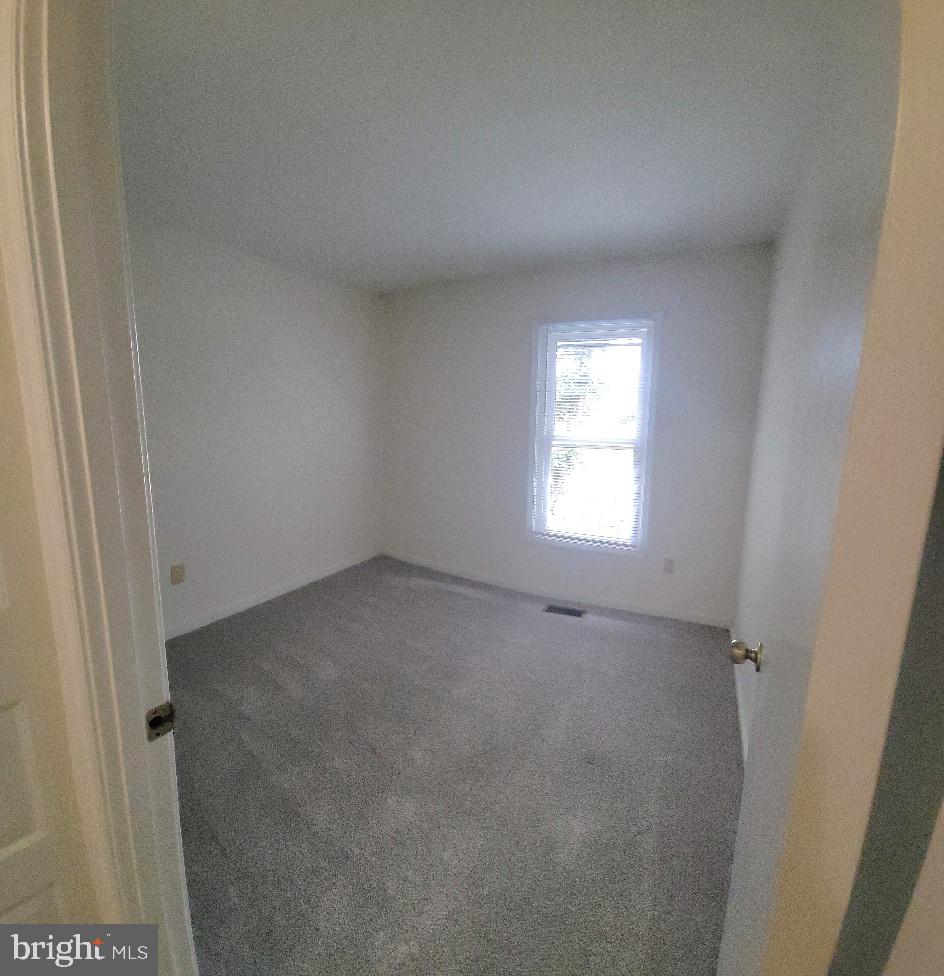 BALLANTRAYE - Residential Lease