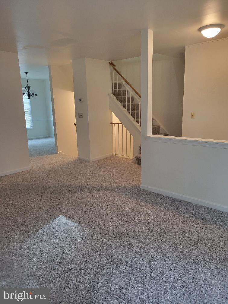 BALLANTRAYE - Residential Lease