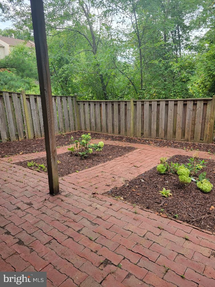 BALLANTRAYE - Residential Lease