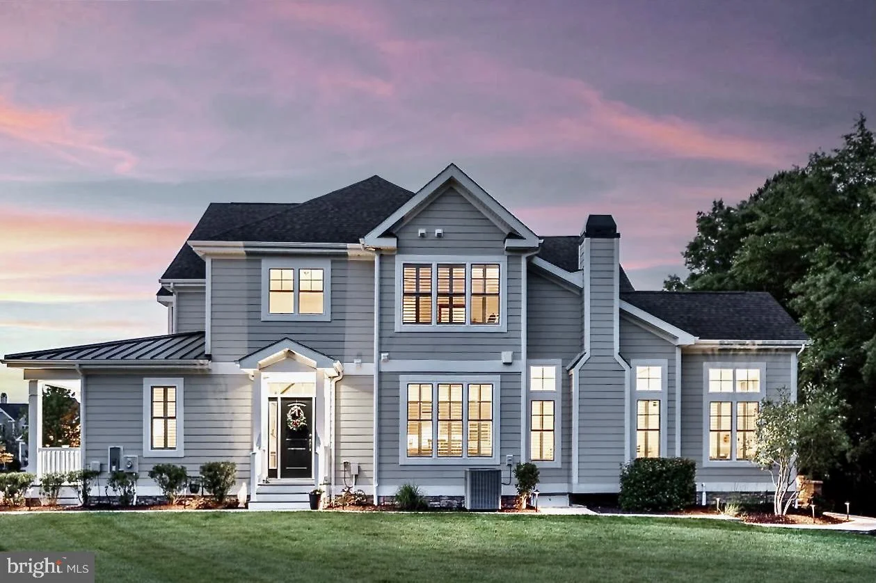 36334 Sea Grass Way, Selbyville, DE 19975