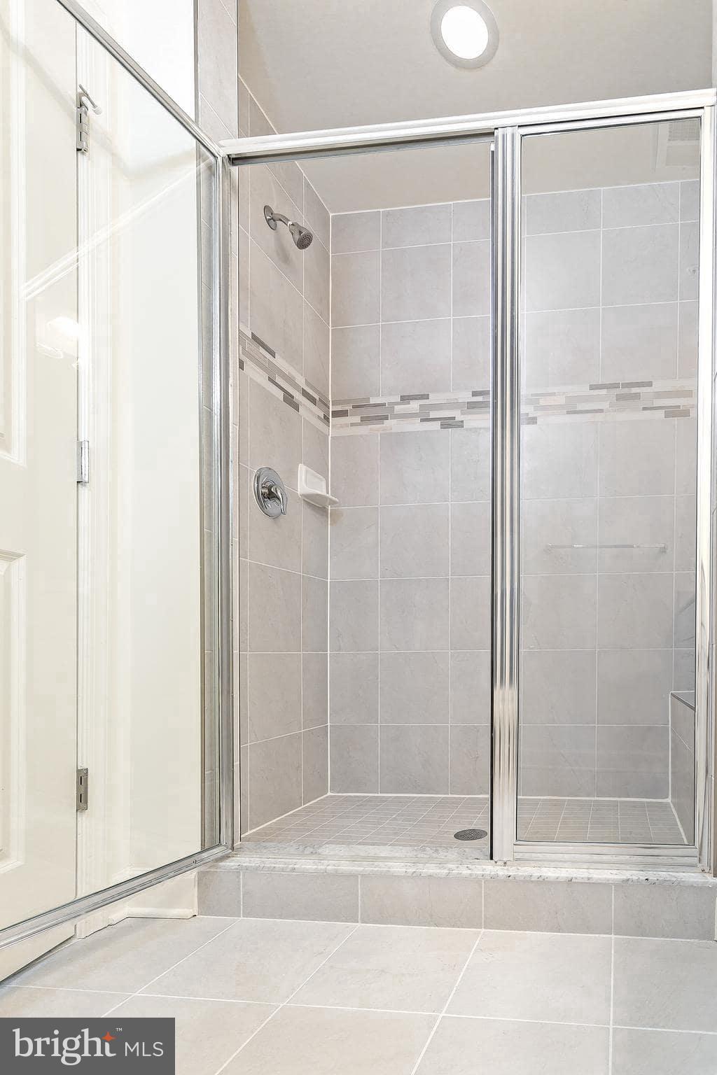 STEEPLECHASE - Residential