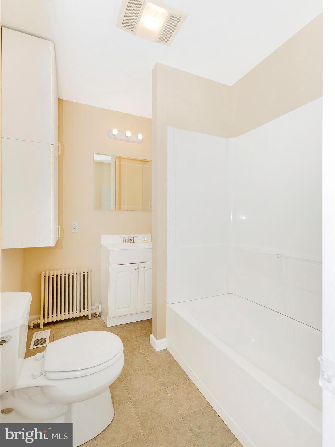 OLNEY OUTSIDE - Commercial Sale