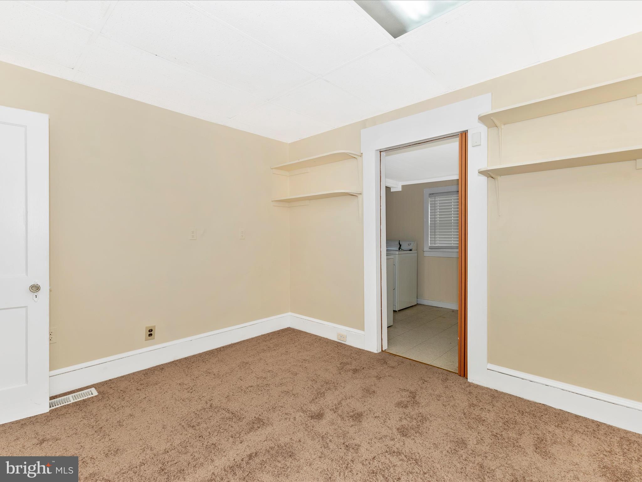 OLNEY OUTSIDE - Commercial Sale