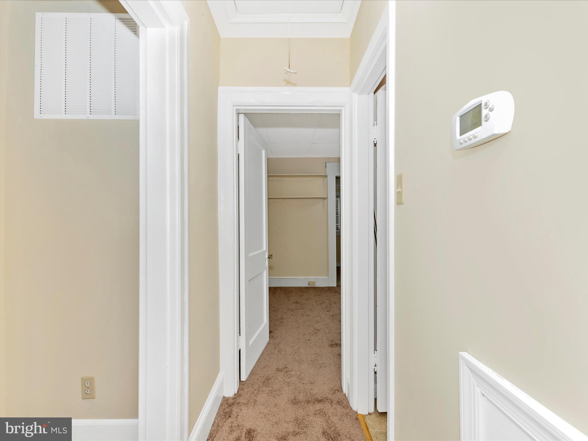 OLNEY OUTSIDE - Commercial Sale