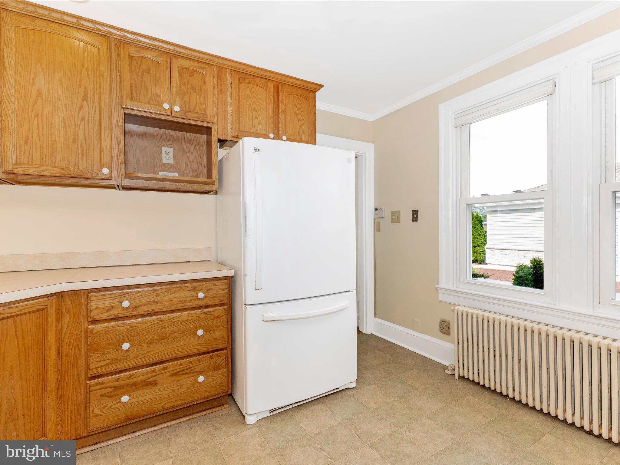 OLNEY OUTSIDE - Commercial Sale