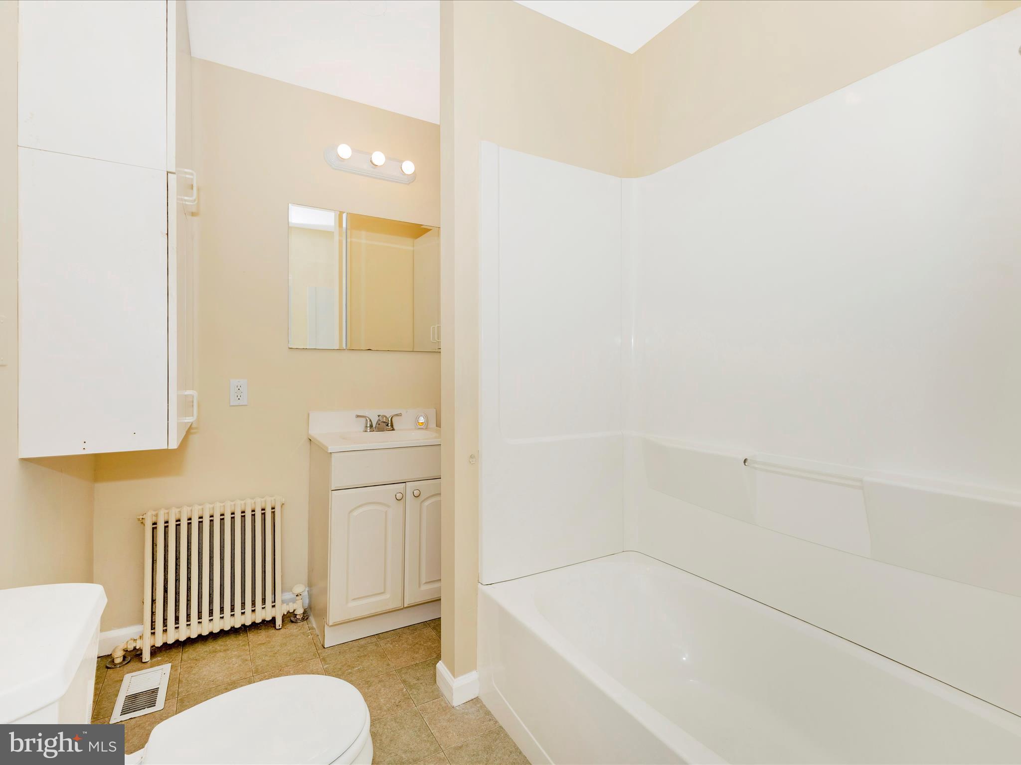 OLNEY OUTSIDE - Commercial Sale