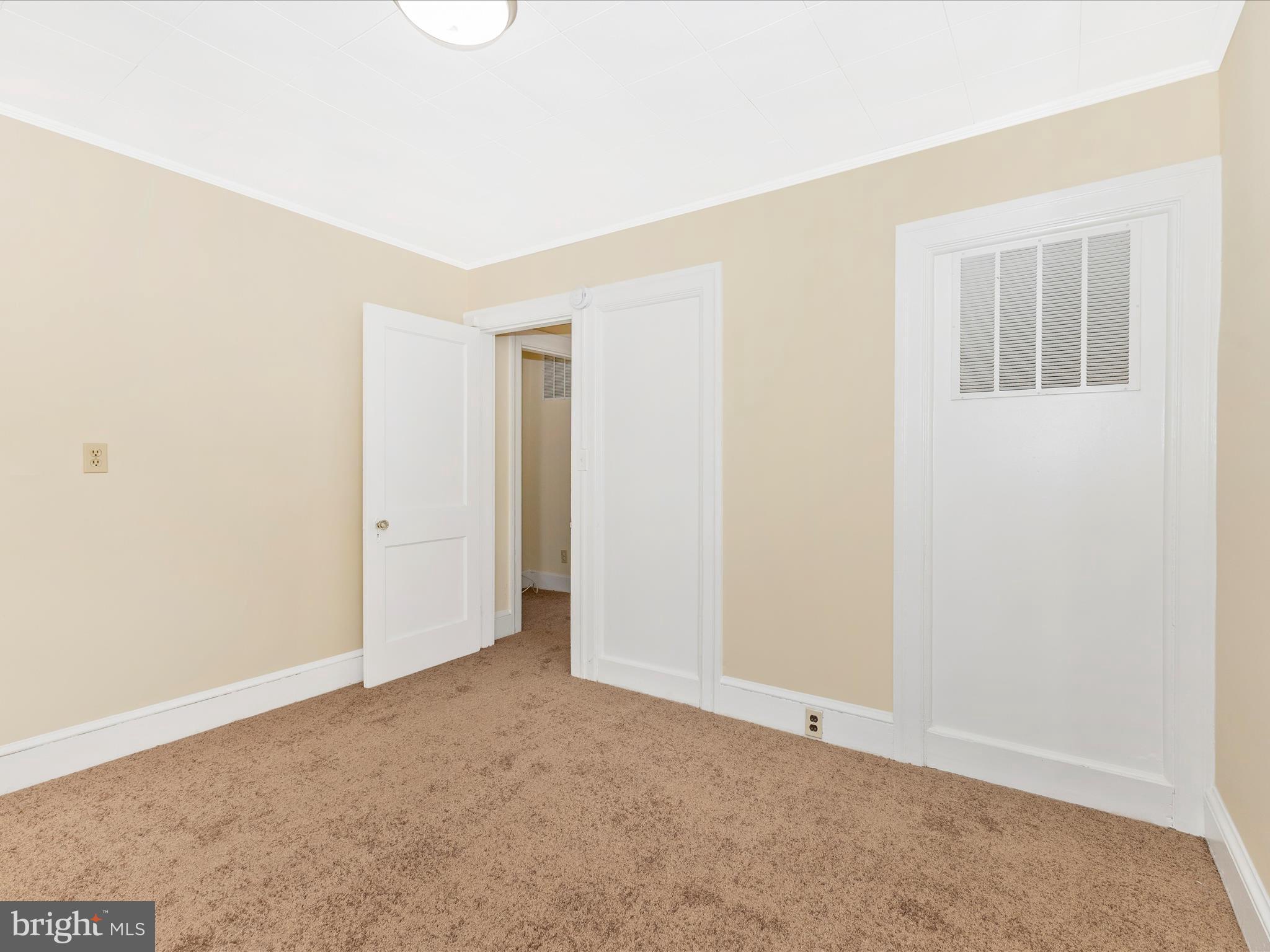 OLNEY OUTSIDE - Commercial Sale