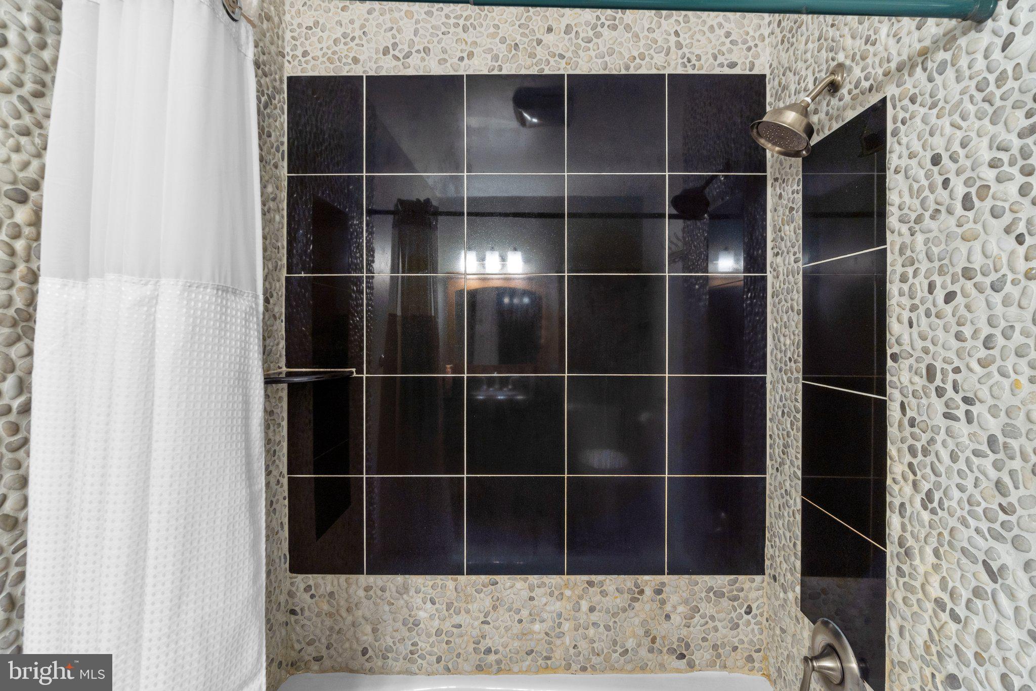 COLESVILLE PARK - Residential