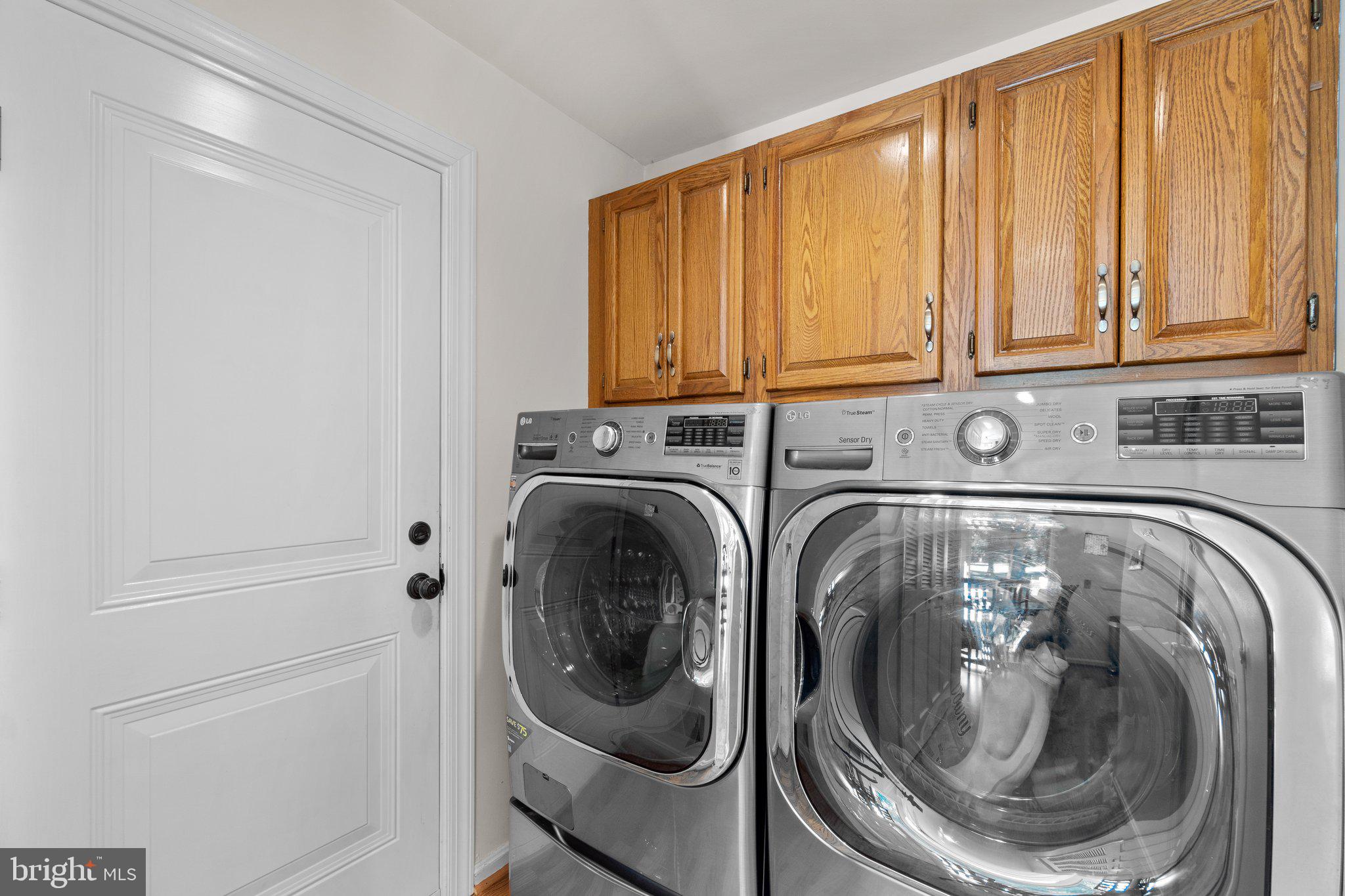 COLESVILLE PARK - Residential